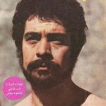 Behrouz Vossoughi Instagram – #بهروزوثوقى
#behrouzvossoughi
#vossoughi_behrouz