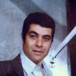 Behrouz Vossoughi Instagram - #بهروزوثوقى #behrouzvossoughi #vossoughi_behrouz
