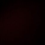 Behrouz Vossoughi Instagram - . درسوگ تنهایی این غربت غریب مرثیه گوی لاله های در خون غلطیده ام که برای ازادی وصلح فریادشان در گلو مانده واتش بارها از درو دیوار برویشان بارید و بزیر خاک مدفون شدند. دراین تاثر جان سوز که راه بند نفسم شده بودناگهان فاجعه سقوط هواپیما دوباره درمانده ام کرده و سیل اشگ بی قرارم نموده است.اینک با تمام ایمان ووجودم برای همه هم وطنان عزیزم تسلی خاطر امیددارم . بهروز وثوقی