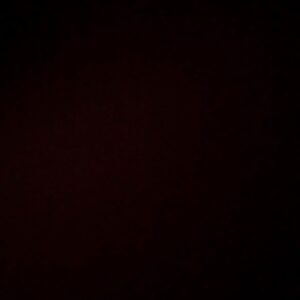 Behrouz Vossoughi Instagram - .
درسوگ تنهایی این غربت غریب مرثیه گوی لاله های در خون غلطیده ام که برای ازادی وصلح فریادشان در گلو مانده واتش بارها از درو دیوار برویشان بارید و بزیر خاک مدفون شدند. دراین تاثر جان سوز که راه بند نفسم شده بودناگهان فاجعه سقوط هواپیما دوباره درمانده ام کرده و سیل اشگ بی قرارم نموده است.اینک با تمام ایمان ووجودم برای همه هم وطنان عزیزم تسلی خاطر امیددارم . 
بهروز وثوقی