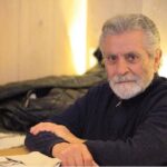 Behrouz Vossoughi Instagram - #بهروزوثوقى #behrouzvossoughi #vossoughi_behrouz