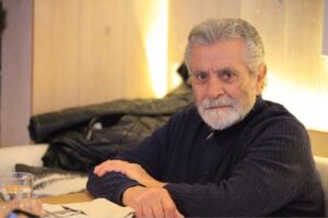 Behrouz Vossoughi Instagram - #بهروزوثوقى 
#behrouzvossoughi
#vossoughi_behrouz