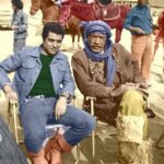 Behrouz Vossoughi Instagram – #بهروزوثوقى 
#behrouzvossoughi
#vossoughi_behrouz