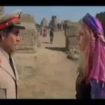 Behrouz Vossoughi Instagram - #بهروزوثوقى #behrouzvossoughi #vossoughi_behrouz