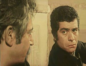 Behrouz Vossoughi Instagram - #بهروزوثوقى 
#behrouzvossoughi
#vossoughi_behrouz