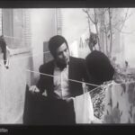Behrouz Vossoughi Instagram - #بهروزوثوقى #behrouzvossoughi #vossoughi_behrouz