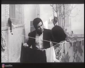 Behrouz Vossoughi Instagram - #بهروزوثوقى 
#behrouzvossoughi
#vossoughi_behrouz