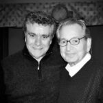 Behrouz Vossoughi Instagram - #بهروزوثوقى #behrouzvossoughi #vossoughi_behrouz
