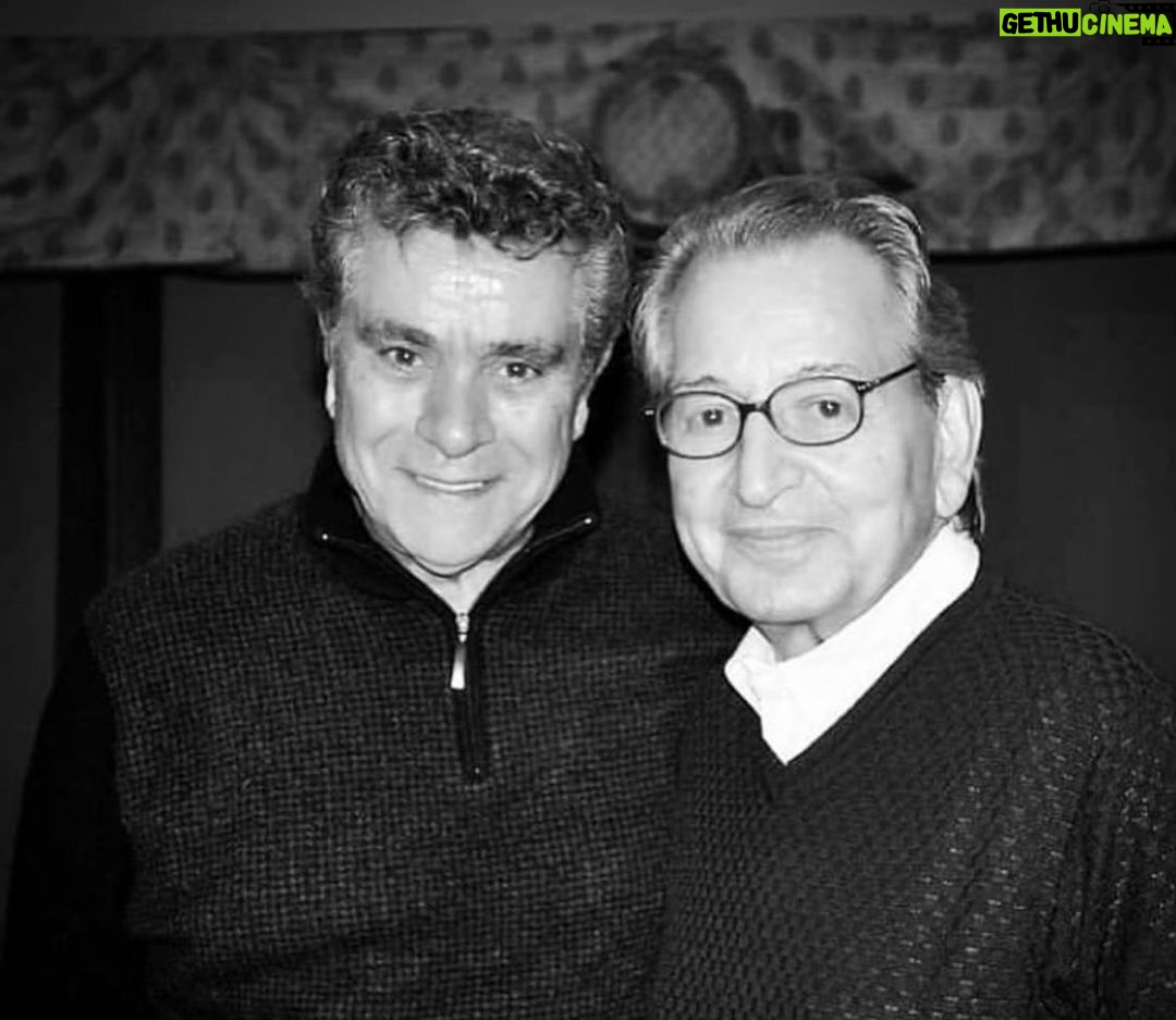Behrouz Vossoughi Instagram - #بهروزوثوقى #behrouzvossoughi #vossoughi_behrouz