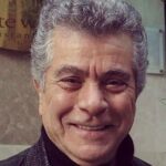 Behrouz Vossoughi Instagram - #بهروزوثوقى #behrouzvossoughi #vossoughi_behrouz