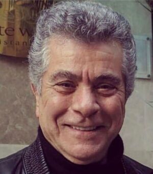 Behrouz Vossoughi Instagram - #بهروزوثوقى 
#behrouzvossoughi
#vossoughi_behrouz