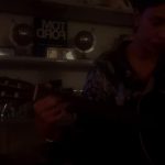 Belén Rodríguez Instagram - Io canto