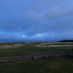 Belén Rodríguez Instagram – 🏴󠁧󠁢󠁳󠁣󠁴󠁿👋🏽 Greywalls