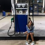 Belén Rodríguez Instagram - Sin señal Reta, Buenos Aires, Argentina