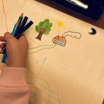 Belén Rodríguez Instagram – Una giornata meravigliosa! L’Albereta Relais & Châteaux