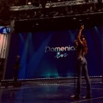 Belén Rodríguez Instagram - NO TE PIENSES MEJOR QUE LAS MUJERES #BEBÉ