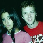 Belén Rodríguez Instagram - 14 años? wow……grazie amico per il regalo delle foto stampate! @herman_aust #minibelen #reta