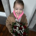 Belén Rodríguez Instagram - Buon San Valentino a tutti quelli che AMANO