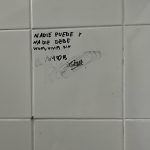 Belén Rodríguez Instagram - Sin señal Reta, Buenos Aires, Argentina