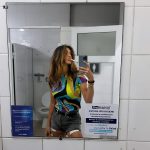 Belén Rodríguez Instagram - Sin señal Reta, Buenos Aires, Argentina