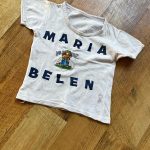 Belén Rodríguez Instagram - Continua a danzare María Belén #laragazzinaeterna Argentina - Pilar Buenos Aires