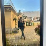 Belén Rodríguez Instagram - Amore, protezione e prevenzione! Milan, Italy