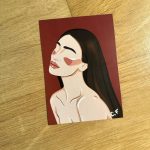 Belén Rodríguez Instagram - Grazie davvero! @24kerats
