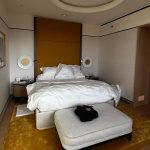 Belén Rodríguez Instagram - Al alma hay que darle de comer Bulgari Hotel Roma
