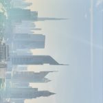 Belén Rodríguez Instagram - UNA CIUDAD EN LA ARENA Dubai, United Arab Emirates