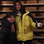 Belén Rodríguez Instagram – FAMIGLIA Ferdy Wild