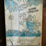 Belén Rodríguez Instagram - TREMENDA CHI? Si! Una tremenda romantica