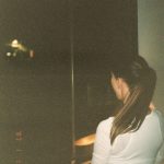 Belén Rodríguez Instagram - BAILAR VIVIR SOÑAR DESPIERTA