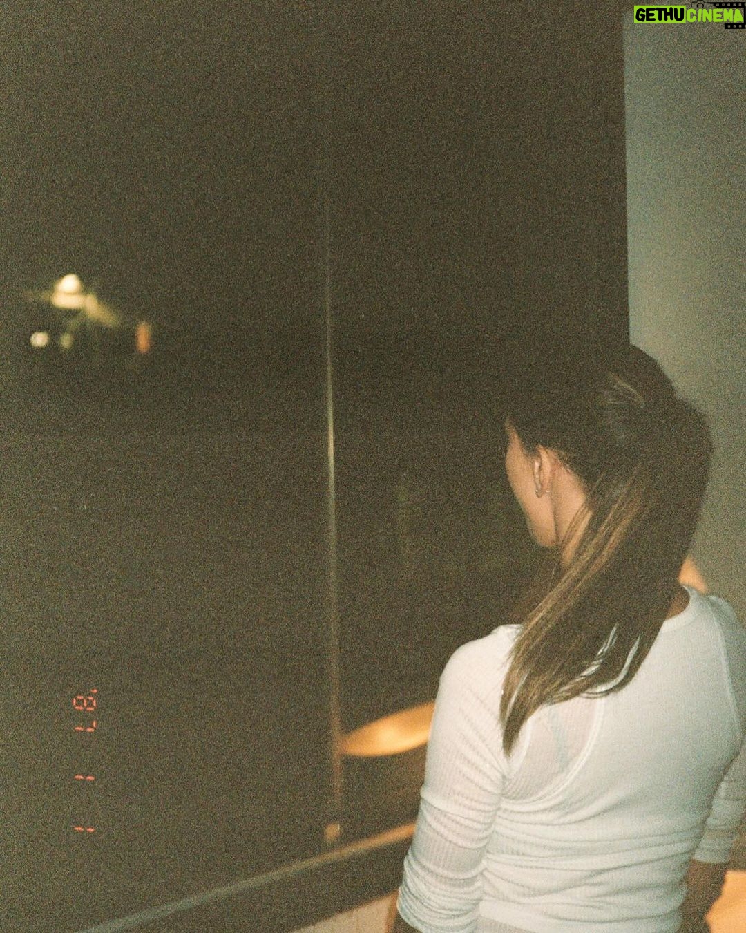 Belén Rodríguez Instagram - BAILAR VIVIR SOÑAR DESPIERTA