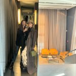 Belén Rodríguez Instagram - Buon San Valentino a tutti quelli che AMANO