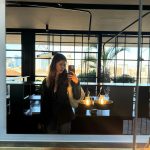 Belén Rodríguez Instagram - Buon San Valentino a tutti quelli che AMANO