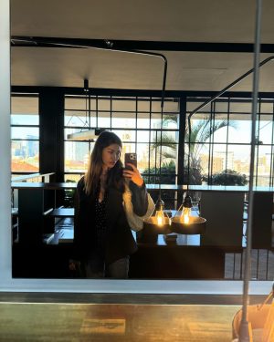 Belén Rodríguez Instagram - Buon San Valentino a tutti quelli che AMANO