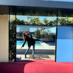Belén Rodríguez Instagram - Buon San Valentino a tutti quelli che AMANO