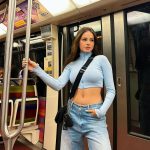 Bela Fernandes Instagram - Fotos perdidas na galeria 💙