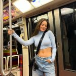Bela Fernandes Instagram - Fotos perdidas na galeria 💙