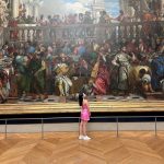 Bela Fernandes Instagram - Ai Paris…. Como você é linda 😍 Paris, France