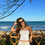 Bela Fernandes Instagram - 💙 Portal do Maracaibe Porto de Galinhas