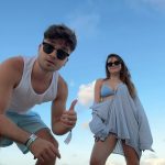 Bela Fernandes Instagram - ela manda em mim…