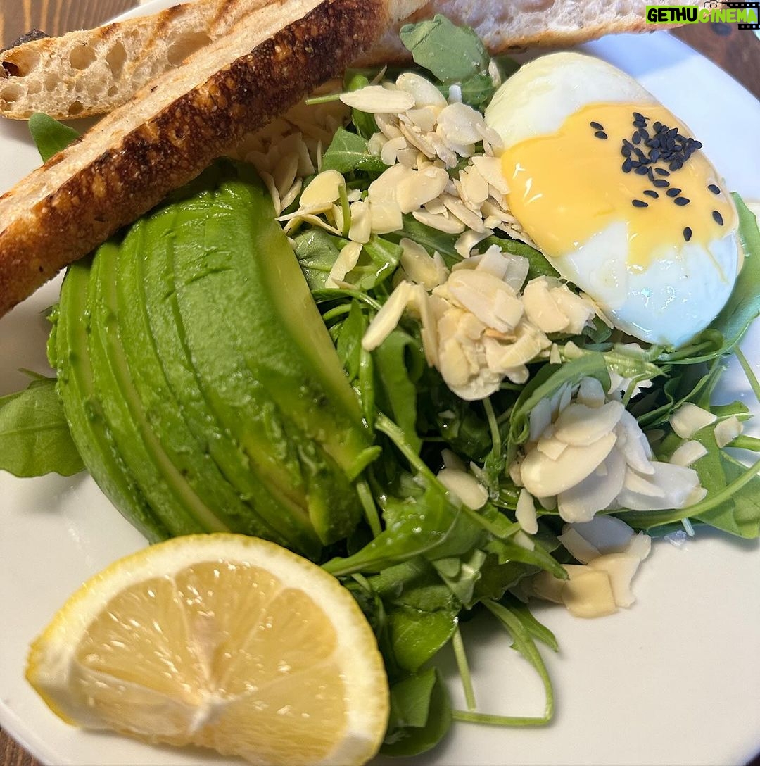 Bela Padilla Instagram - Day two in Madrid. A soul cleanse. Madrid, Spain