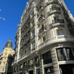 Bela Padilla Instagram - Madrid es hermosaaaa ❤️ Madrid, Spain