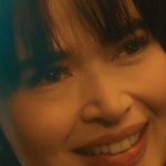 Bela Padilla Instagram - Pancit Fluid, everyone? #WishYouWereTheOne #WishYouWereTheOneOnNetflix #BelaPadilla #JCSantos #Netflix