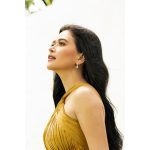 Bela Padilla Instagram - Portraits of @bela @edgeoflightstudios #belapadilla