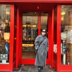 Bela Padilla Instagram -