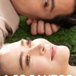 Bela Padilla Instagram - Nagbabalik ang MAPANAKIT BOX-OFFICE tandem, Bela Padilla and JC Santos sa big screen this AUGUST 23! 'WISH YOU WERE THE ONE'. Story and screenplay by Enrico C. Santos. A film by Derick Cabrido. #WishYouWereTheOne #BelaPadilla #JCSantos
