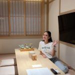 Bela Padilla Instagram - I have a new home in Seoul! 🥹❤️ loved staying in @uh_suite It’s in Eulji-ro, surrounded by soooo many cafes, hip restaurants, convenience stores and the best part-olive young 😂 it’s also a 5 minute walk from the Seoul station so you can use the underground or take day trips/longer trips outside Seoul! What I loved so much about UH Suites are 1.) the space. It’s so hard to find hotels/serviced apartments that have a lot of space and storage (this is a big deal for me because I like hanging my clothes/seeing what I brought for my trips!) 2.) the staff are sooo friendly and accommodating! They’re also available anytime through WhatsApp if we had questions. A few of them even helped us have chicken delivered by ordering for us 🥹 super sweet! 3.) it’s central. This is also a big must for me when travelling. Specially in countries where I don’t speak their language. I need to feel comfortable in getting around whether I’m with friends or alone. 4.) they have every type of room for your needs. Since we were a group of 4, we decided to take a bigger suite but they have smaller suites for couples too and a suite that has an indoor spa if you’re looking for a relaxing holiday! (Trying this next time 😂) PS: thank you for shooting this @tracyayson 💃🏻 and thank you @uhsuite_marketing for being super helpful! ☺️ Loved staying at @uh_suite make sure you guys check them out on your next Korea trip! 🇰🇷❤️ Seoul, Korea