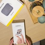 Bela Padilla Instagram - Excited to capture my adventures with my new @insta360 ❤️ thank you @innoveeph ☺️
